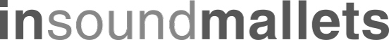 INSOUND Logo