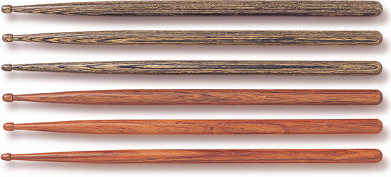 PLAYWOOD Classic Series, R and C Models