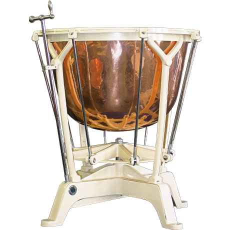 category image timpani