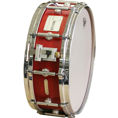 category image snare drums