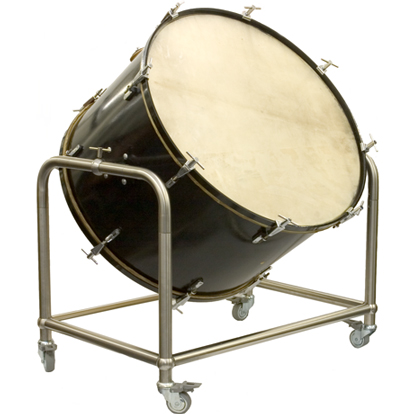 category image bass drums